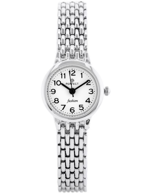 ZEGAREK DAMSKI PERFECT T033 (zp997a)