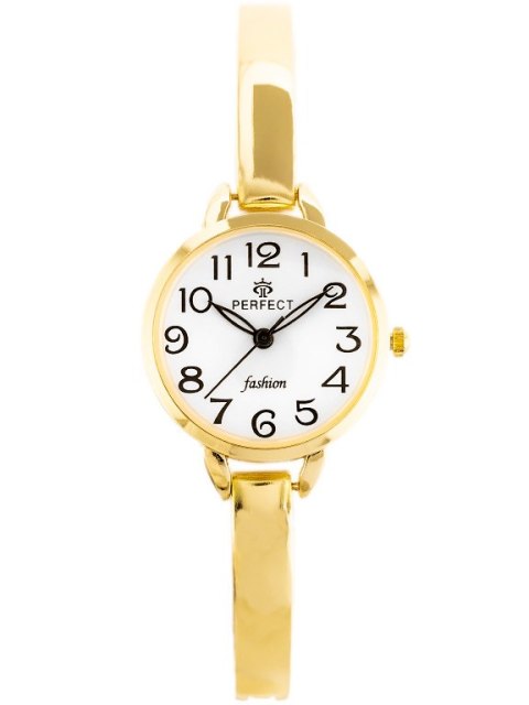 ZEGAREK DAMSKI PERFECT T036 (zp503b)