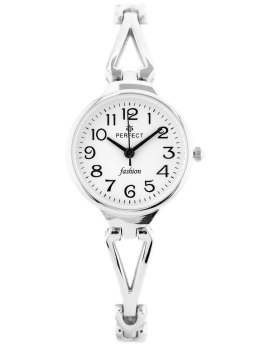 ZEGAREK DAMSKI PERFECT T039 (zp502a)