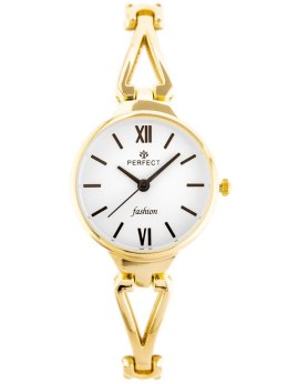 ZEGAREK DAMSKI PERFECT T039 (zp506b)