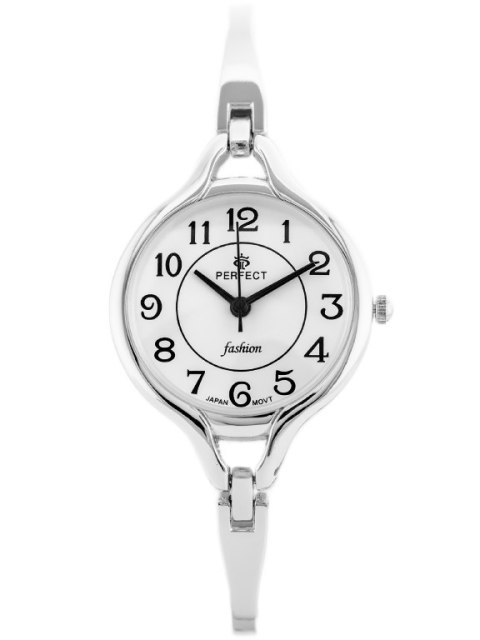 ZEGAREK DAMSKI PERFECT T043 (zp505a)