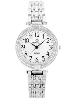 ZEGAREK DAMSKI PERFECT T045 (zp999a)