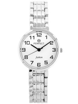 ZEGAREK DAMSKI PERFECT T046 (zp501a)