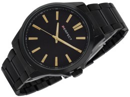 ZEGAREK MĘSKI PERFECT M104-09 (zp360i)