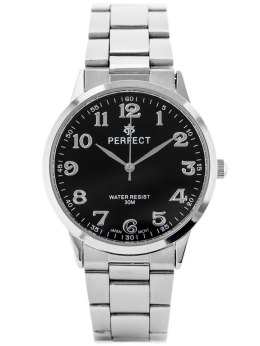 ZEGAREK MĘSKI PERFECT R411-E (zp364a)