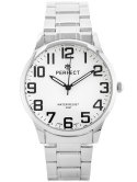ZEGAREK MĘSKI PERFECT R421-G (zp363a)