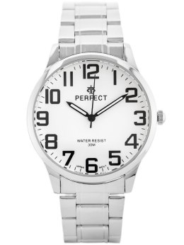 ZEGAREK MĘSKI PERFECT R421-G (zp363a)