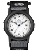 ZEGAREK MĘSKI TIMEX EXPEDITION CAMPER T49713 (zt123b)