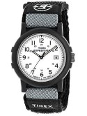 ZEGAREK MĘSKI TIMEX EXPEDITION CAMPER T49713 (zt123b)