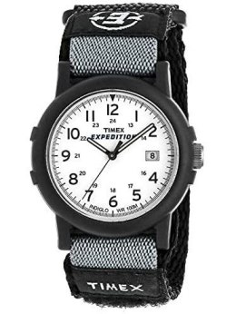 ZEGAREK MĘSKI TIMEX EXPEDITION CAMPER T49713 (zt123b)