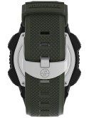 ZEGAREK MĘSKI TIMEX EXPEDITION TW4B23400 (zt124a)