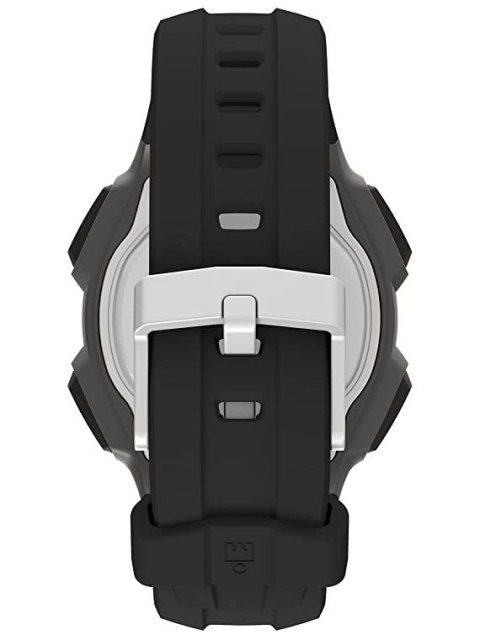 ZEGAREK MĘSKI TIMEX IRONMAN T5K821 (zt126a)