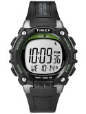 ZEGAREK MĘSKI TIMEX IRONMAN TW5M03400 (zt128a)