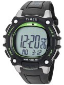 ZEGAREK MĘSKI TIMEX IRONMAN TW5M03400 (zt128a)