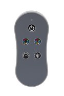 Lay-Z-Spa Hollywood Jacuzzi BESTWAY