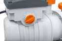Pompa Piaskowa 1500 gal BESTWAY