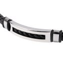 Bransoletka Pacific LB-004S