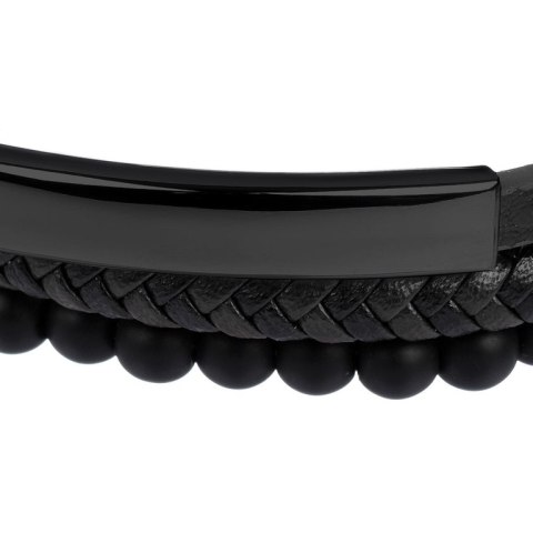 Bransoletka Pacific LB-006-B