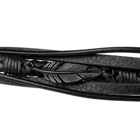 Bransoletka Pacific LB-009-B1