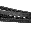 Bransoletka Pacific LB-012-B1