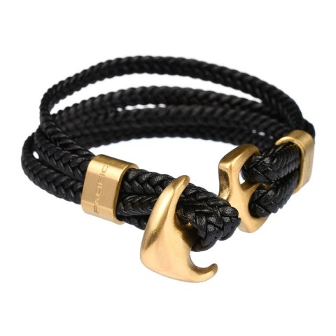 Bransoletka Pacific LB-019-G