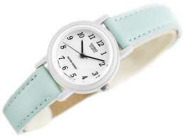 ZEGAREK DAMSKI CASIO LQ-139L 2B (zd572b)