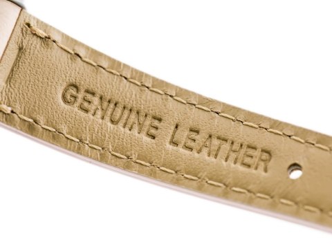 ZEGAREK DAMSKI CASIO LQ-139L 2B (zd572b)
