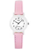 ZEGAREK DAMSKI CASIO LQ-139L 4B1 (zd572e)