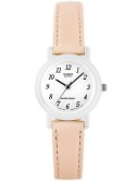 ZEGAREK DAMSKI CASIO LQ-139L 4B2 (zd572d)