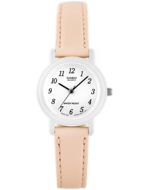 ZEGAREK DAMSKI CASIO LQ-139L 4B2 (zd572d)