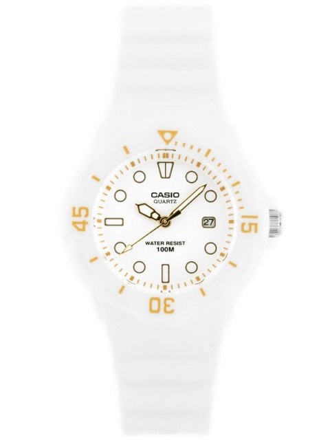 ZEGAREK DAMSKI CASIO LRW-200H 7E2 (zd557i)