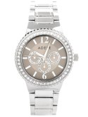 ZEGAREK DAMSKI ADEXE ADX-1915B-3A (zx652b)