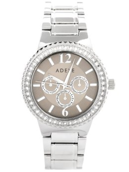 ZEGAREK DAMSKI ADEXE ADX-1915B-3A (zx652b)