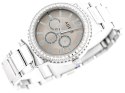 ZEGAREK DAMSKI ADEXE ADX-1915B-3A (zx652b)