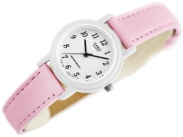 ZEGAREK DAMSKI CASIO LQ-139L 4B1 (zd572e)