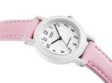 ZEGAREK DAMSKI CASIO LQ-139L 4B1 (zd572e)