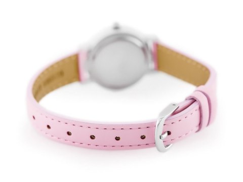 ZEGAREK DAMSKI CASIO LQ-139L 4B1 (zd572e)