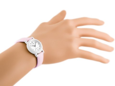 ZEGAREK DAMSKI CASIO LQ-139L 4B1 (zd572e)