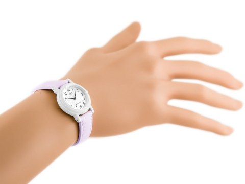 ZEGAREK DAMSKI CASIO LQ-139L 6BDF (zd572f)
