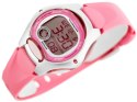 ZEGAREK DZIECIĘCY CASIO LW-200-4B (zd579f)