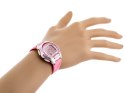 ZEGAREK DZIECIĘCY CASIO LW-200-4B (zd579f)