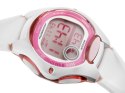 ZEGAREK DZIECIĘCY CASIO LW-200-7A (zd579g)