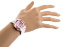 ZEGAREK DZIECIĘCY CASIO LW-200-7A (zd579g)