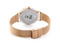 ZEGAREK G. ROSSI - 11626B2-3D3 (zg854d) + BOX