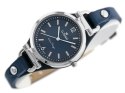 ZEGAREK G. ROSSI - LESTI (zg631r) + BOX