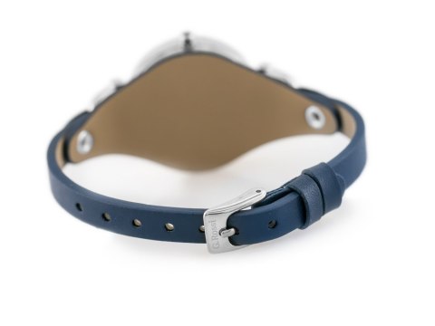 ZEGAREK G. ROSSI - LESTI (zg631r) + BOX
