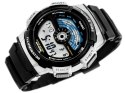 ZEGAREK MĘSKI CASIO AE-1100W 1AVDF (zd101a)