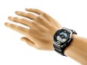 ZEGAREK MĘSKI CASIO AE-1100W 1AVDF (zd101a)