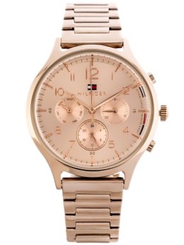 ZEGAREK DAMSKI TOMMY HILFIGER 1781873 EMMY (zf520b)