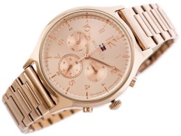 ZEGAREK DAMSKI TOMMY HILFIGER 1781873 EMMY (zf520b)